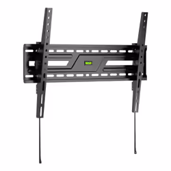 AISENS WT86T-315 support pour téléviseur 2,18 m (86") Noir