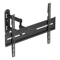 AISENS WT70TSLE-323 support pour téléviseur 70" Noir