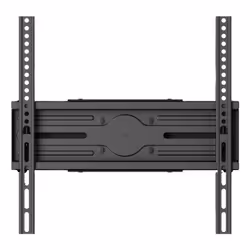 AISENS WT70TSLE-325 support pour téléviseur 70" Noir