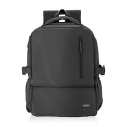 AISENS ASBG-BP086-BK 15.6" Sac à dos Noir