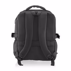 AISENS ASBG-BP086-BK 15.6" Sac à dos Noir