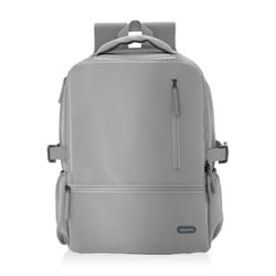 AISENS ASBG-BP087-GR 15.6" Sac à dos Gris