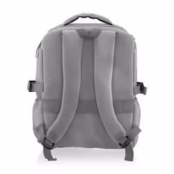 AISENS ASBG-BP087-GR 15.6" Sac à dos Gris