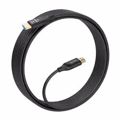 AISENS A153-0933 câble HDMI 10 m HDMI Type A (Standard) Noir