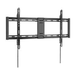 AISENS WT100F-365 support pour téléviseur