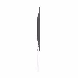 AISENS WT100F-365 support pour téléviseur