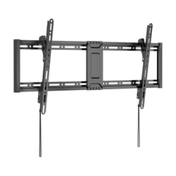 AISENS WT100T-367 support pour téléviseur
