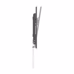 AISENS WT100T-367 support pour téléviseur