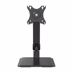 AISENS DT32TSR-373 support pour téléviseur - Vue supplémentaire 2