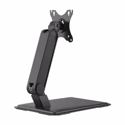AISENS DT32TSR-373 support pour téléviseur - Vue supplémentaire 3
