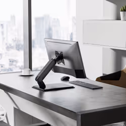 AISENS DT32TSR-373 support pour téléviseur - Vue supplémentaire 4