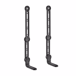 AISENS SPK03U-375