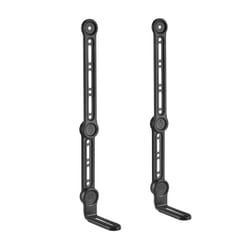 AISENS SPK03U-375 support pour téléviseur