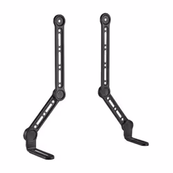 AISENS SPK03U-375 support pour téléviseur