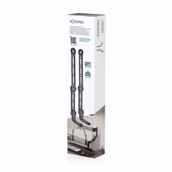 AISENS SPK03U-375 support pour téléviseur - Vue supplémentaire 6