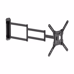 AISENS WT65TSLE-385