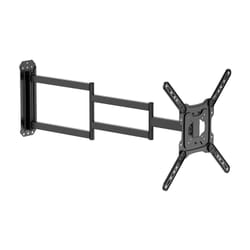 AISENS WT65TSLE-385 support pour téléviseur
