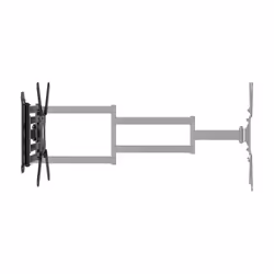 AISENS WT65TSLE-385 support pour téléviseur