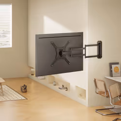 AISENS WT65TSLE-385 support pour téléviseur - Vue supplémentaire 5