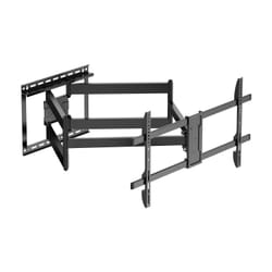 AISENS WT90TSLE-387 support pour téléviseur