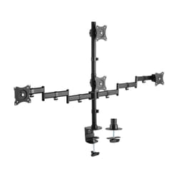 AISENS DT27TSR-379 support pour téléviseur