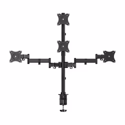 AISENS DT27TSR-379 support pour téléviseur