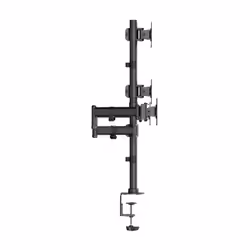 AISENS DT27TSR-379 support pour téléviseur
