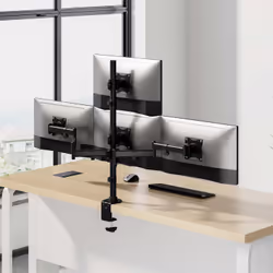 AISENS DT27TSR-379 support pour téléviseur - Vue supplémentaire 5