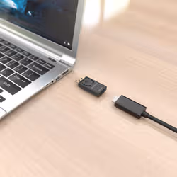 AISENS A125-0949 câble USB - Vue supplémentaire 2