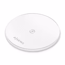AISENS ASCH-15W1WC057-W, 1 pièce(s)
