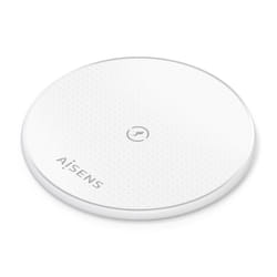 AISENS ASCH-15W1WC057-W câble USB