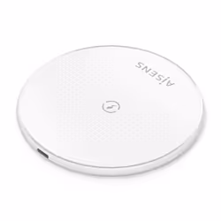 AISENS ASCH-15W1WC057-W câble USB