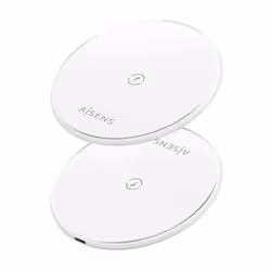 AISENS ASCH-15W1WC057-W câble USB