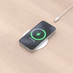 AISENS ASCH-15W1WC057-W câble USB - Vue supplémentaire 5