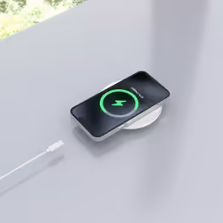 AISENS ASCH-15W1WC057-W câble USB - Vue supplémentaire 6