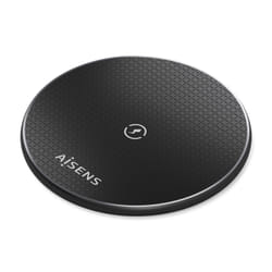 AISENS ASCH-15W1WC058-BK câble USB