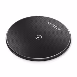 AISENS ASCH-15W1WC058-BK câble USB