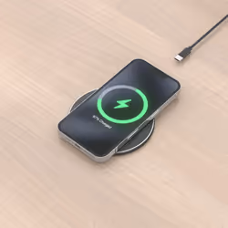 AISENS ASCH-15W1WC058-BK câble USB - Vue supplémentaire 5