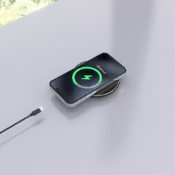 AISENS ASCH-15W1WC058-BK câble USB - Vue supplémentaire 6