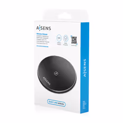 AISENS ASCH-15W1WC058-BK câble USB - Vue supplémentaire 7