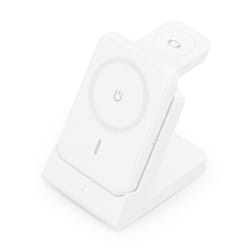 AISENS ASCH-15W4WC063-W câble USB