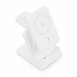 AISENS ASCH-15W4WC063-W câble USB - Vue supplémentaire 2