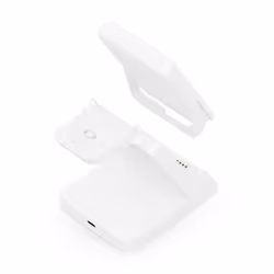 AISENS ASCH-15W4WC063-W câble USB - Vue supplémentaire 3