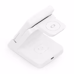 AISENS ASCH-15W4WC063-W câble USB - Vue supplémentaire 4