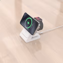 AISENS ASCH-15W4WC063-W câble USB - Vue supplémentaire 6