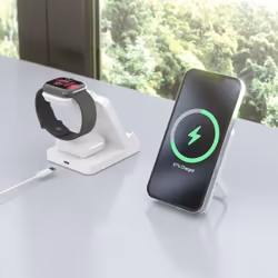 AISENS ASCH-15W4WC063-W câble USB - Vue supplémentaire 7