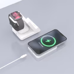 AISENS ASCH-15W4WC063-W câble USB - Vue supplémentaire 8