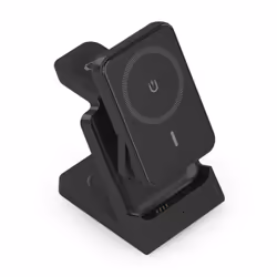AISENS ASCH-15W4WC064-BK câble USB - Vue supplémentaire 2
