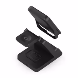 AISENS ASCH-15W4WC064-BK câble USB - Vue supplémentaire 3