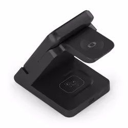 AISENS ASCH-15W4WC064-BK câble USB - Vue supplémentaire 4